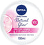 Nivea Natural Glow Body Cream