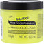 Palmers Hair Food Formula