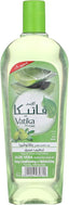 Vatika Aloevera Enriched Hair Oil