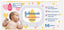 Johnsons Extra Sensitive Baby Wipes 56 Wipes
