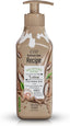 Eva Optimum Care Recipe Mocha Lotion