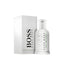 Hugo Boss Bottled Unlimited - Eau de Toilette