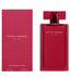 Narciso Rodriguez Intense - Eau de Parfum Intense