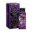Lalique Amethyst Exquise - Eau de Parfum