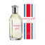 Tommy Girl - Eau de Toilette