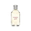 Tommy Girl - Eau de Toilette