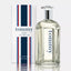Tommy Hilfiger Tommy - Eau de Toilette