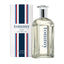 Tommy Hilfiger Tommy - Eau de Toilette