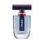 Tommy Hilfiger Impact Spark - Eau de Toilette