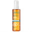 Uriage Bariesun Dry Oil Very High Protection Spray Spf50+
