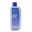 Clean & Clear Blackhead Clearing Cleanser