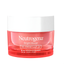 Neutrogena Bright Boost Gel Cream