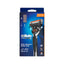 Gillette ProGlide5 Blades 5 Razors