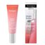 Neutrogena Bright Boost Illuminating Serum