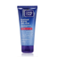 Clean & Clear Blackhead Clearing Daily Scrub