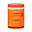 Cantu Coconut Curling Cream