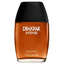Guy Laroche Drakkar Intense - Eau de Parfum