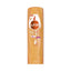 Sunsilk Instant Repair Conditioner