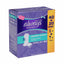Always Daily Liners Comfortable Pro - 60 Pads