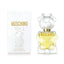 Moschino Toy 2 - Eau de Parfum