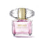 Versace Bright Crystal Parfum - Parfum