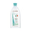 Cliven Protective Shampoo