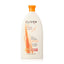Cliven Fruit Extracts Shampoo