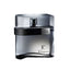 Salvatore Ferragamo F By Ferragamo Black