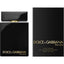 Dolce & Gabbana The One - Eau de Parfum Intense