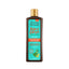 Every Strand Biotin, Collagen & Rosemary Mint Hair Strengthening Conditioner - Conditioner