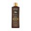 Every Strand Shea & Coconut Oil Conditioner - Conditioner