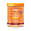 Cantu Shea Butter Maximum Hold Anti-Shedding Styling Gel with Honey