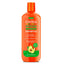Cantu Avocado Hydrating Shampoo