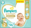 Pampers Premium Extra Care Diapers Size 2-96 Diapers