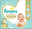 Pampers Premium Extra Care Size 2-70 Diapers