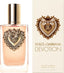 Dolce & Gabbana Devotion - Eau de Parfum