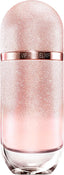 212 Vip Rose Elixir NYC - Eau de Parfum