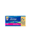 Always Extra Long Protection With Aloe Vera 18+2 Pads