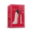 Carolina Herrera Good Girl Blush - Eau de Parfum 80ml + 10ml Gift Set
