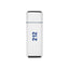 Carolina Herrera 212 VIP Men - Eau de Toilette