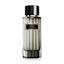 Carolina Herrera Vetiver Paradise - Eau de Parfum