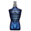 Jean Paul Gaultier Ultra Male - Eau de Toilette