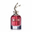 Jean Paul Gaultier So Scandal - Eau de Parfum