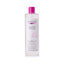 Byphasse Micellar Make-Up Remover Solution