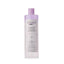 Byphasse Biphasic Waterproof Micellar Make-Up Remover Solution