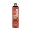 Naturalis Foam Bath Fresh Touch - Foam Bath