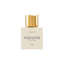 Nishane Hacivat - Extrait de Parfum