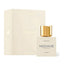 Nishane Hacivat - Extrait de Parfum