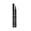 Precision Liquid Liner Intence Black