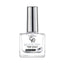 Golden Rose Quick Dry Top Coat Nail Lacquer - Nail Top Coat
